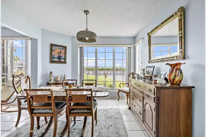 7420 US Hwy 1 N #106, Cocoa, FL 32927 - Photo 30