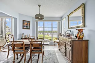 7420 US Hwy 1 N, Cocoa, FL 32927 - Photo 30