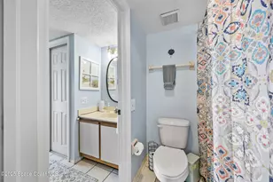 7420 US Hwy 1 N, Cocoa, FL 32927 - Photo 14