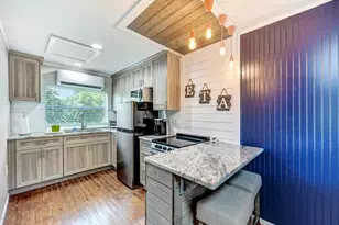 1704 Oak St, Melbourne, FL 32901 - Photo 10