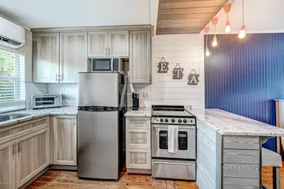 1704 Oak Street, Melbourne, FL 32901 - Photo 8