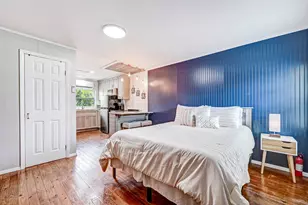 1704 Oak St, Melbourne, FL 32901 - Photo 6