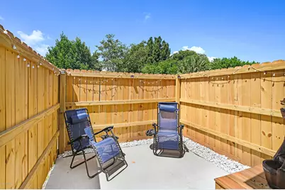 1704 Oak Street, Melbourne, FL 32901 - Photo 14