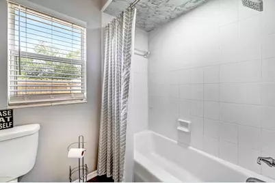 1704 Oak Street, Melbourne, FL 32901 - Photo 12