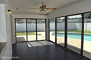 660 Venetian Way, Merritt Island, FL 32953 - Photo 4