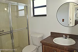 660 Venetian Way, Merritt Island, FL 32953 - Photo 12