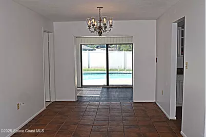 660 Venetian Way, Merritt Island, FL 32953 - Photo 8