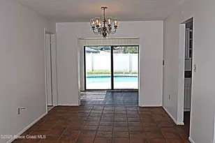 660 Venetian Way, Merritt Island, FL 32953 - Photo 8