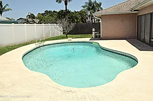 660 Venetian Way, Merritt Island, FL 32953 - Photo 2