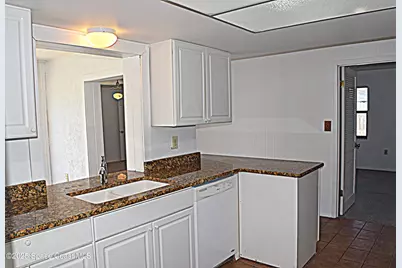 660 Venetian Way, Merritt Island, FL 32953 - Photo 6