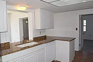 660 Venetian Way, Merritt Island, FL 32953 - Photo 6