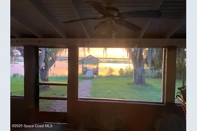 4050 Barr Lane, Titusville, FL 32796 - Photo 28