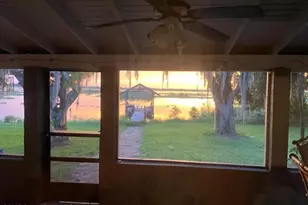 4050 Barr Ln, Titusville, FL 32796 - Photo 28