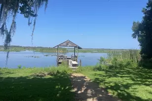 4050 Barr Ln, Titusville, FL 32796 - Photo 20