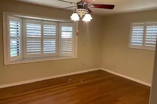 4050 Barr Ln, Titusville, FL 32796 - Photo 8