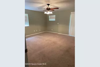 4050 Barr Lane, Titusville, FL 32796 - Photo 14