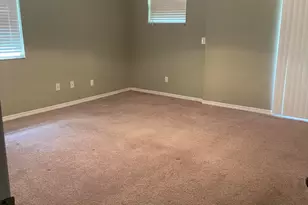 4050 Barr Ln, Titusville, FL 32796 - Photo 14