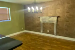 4050 Barr Ln, Titusville, FL 32796 - Photo 6