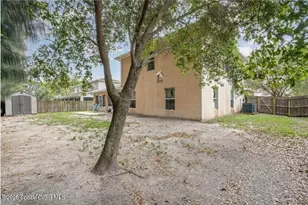 1137 Scyphers St NE, Palm Bay, FL 32905 - Photo 12