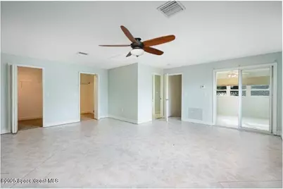1137 Scyphers Street NE, Palm Bay, FL 32905 - Photo 6