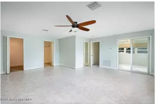 1137 Scyphers St NE, Palm Bay, FL 32905 - Photo 6