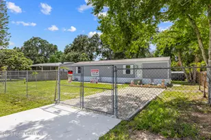 7011 Fern Dr, Cocoa, FL 32927 - Photo 2