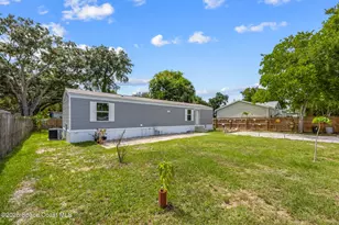 7011 Fern Dr, Cocoa, FL 32927 - Photo 8