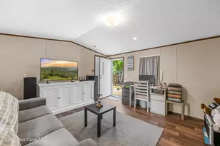 7011 Fern Dr, Cocoa, FL 32927 - Photo 12