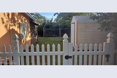 1635 Thoreau Street, Titusville, FL 32780 - Photo 4