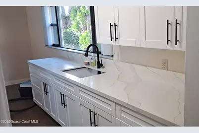 1635 Thoreau Street, Titusville, FL 32780 - Photo 6