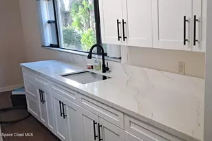 1635 Thoreau St, Titusville, FL 32780 - Photo 6