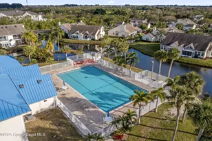 1907 Aynsley Way, Vero Beach, FL 32966 - Photo 42