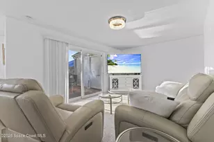 1907 Aynsley Way, Vero Beach, FL 32966 - Photo 6