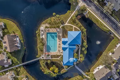 1907 Aynsley Way #321, Vero Beach, FL 32966 - Photo 38