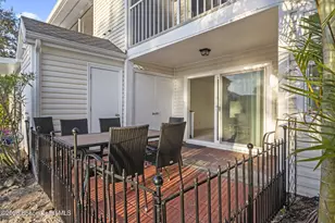 1907 Aynsley Way, Vero Beach, FL 32966 - Photo 24