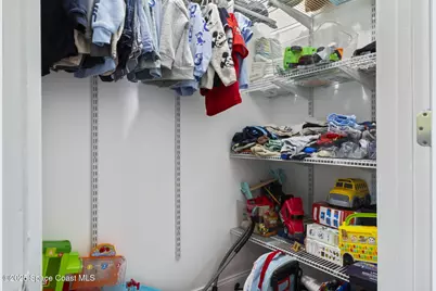 1907 Aynsley Way #321, Vero Beach, FL 32966 - Photo 18