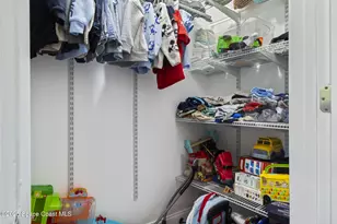 1907 Aynsley Way, Vero Beach, FL 32966 - Photo 18