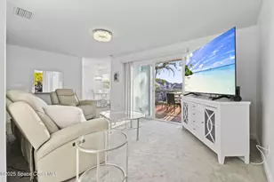 1907 Aynsley Way, Vero Beach, FL 32966 - Photo 8