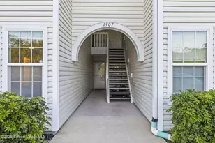 1907 Aynsley Way, Vero Beach, FL 32966 - Photo 2