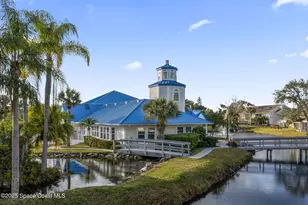 1907 Aynsley Way, Vero Beach, FL 32966 - Photo 46