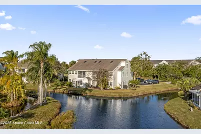 1907 Aynsley Way #321, Vero Beach, FL 32966 - Photo 36