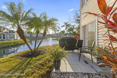 1907 Aynsley Way #321, Vero Beach, FL 32966 - Photo 28