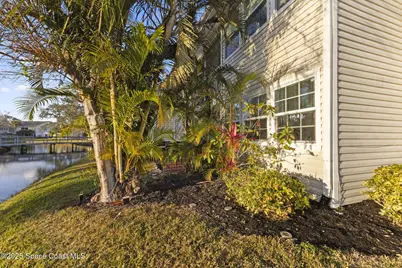 1907 Aynsley Way #321, Vero Beach, FL 32966 - Photo 30