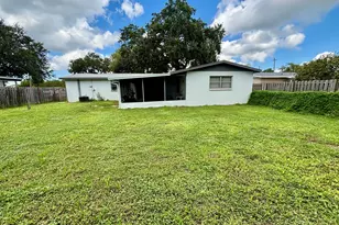 15 Skyline Blvd, Merritt Island, FL 32953 - Photo 22