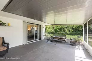 15 Skyline Blvd, Merritt Island, FL 32953 - Photo 20