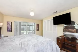 15 Skyline Blvd, Merritt Island, FL 32953 - Photo 14