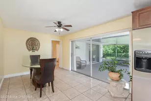 15 Skyline Blvd, Merritt Island, FL 32953 - Photo 8