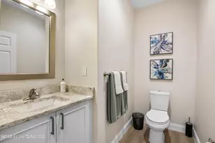 2240 Enjoya Ln, Melbourne, FL 32901 - Photo 12