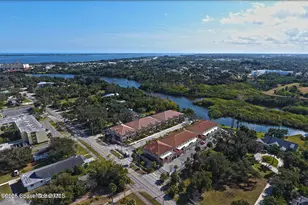 2240 Enjoya Ln, Melbourne, FL 32901 - Photo 16