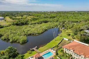 2240 Enjoya Ln, Melbourne, FL 32901 - Photo 2